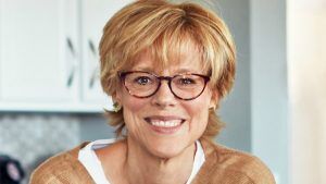 Priscilla Hagen photo.