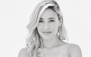 Maya Murakami Voice Actor