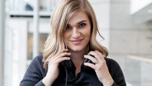 Christy Fabbri photo.