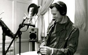 Eric Wibbelsmann photo.